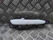 Türaußengriff vorne rechts CITROËN JUMPY 2.0 BlueHDi 120 9688834080u 9688834080