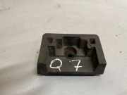 Anderes Undercover Panel VW TOUAREG (7LA, 7L6, 7L7) 5.0 V10 TDI