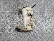 Kraftstofftankpumpe TOYOTA RAV 4 II (_A2_) 2.0 4WD (ACA21, ACA20)