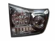 Rücklicht hinten links LEXUS RX (_U3_) 300 8156148140
