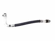 Kondensatorschlauch Mercedes-Benz M-Klasse (W164) A1648302215