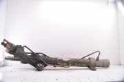Lenksäule MERCEDES-BENZ VITO / MIXTO Furgon (W639) 115 CDI