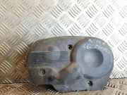 Timing Belt Protection Cover OPEL ASTRA G Sedan (F69_) 2.0 16V 90530913