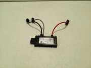 Alarmsensor SKODA KAMIQ 1.5 TSI 5Q0951172A