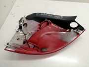 Lampenträger Heckleuchte rechts Renault Megane II (BM/CM) 5511967R