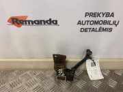 Niveausensor vorne rechts MERCEDES-BENZ M (W164) ML 420 CDI 4-matic (164.128) A0105427717