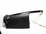 Armaturenbrett MAZDA 3 Sedan (BK) 1.6