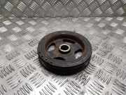 Kurbelwellenriemenscheibe TOYOTA YARIS (_P1_) 1.4 D-4D (NLP10_)