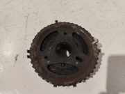 Camshaft Pulley AUDI A4 (8E2, B6) 1.9 TDI 038109239