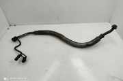 Kondensatorschlauch BMW 3er (E46) 64538387406