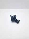 Other Fuel System Parts MERCEDES-BENZ SL (R107) 450 SL (107.044) 1074700598 A1074700598