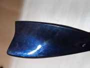 Antenne Dach Lexus CT () 10152C