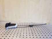 Türschloss links hinten Subaru XV (GP)