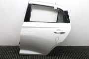 Tür hinten links SUZUKI SWIFT VI (ZD_, ZC_) 1.2 VVT Hybrid (ZCEDS, AOL312) ZVR / C01
