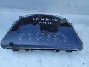 Tachometer Alfa Romeo 145 (930)