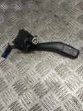 Wischergriff VW JETTA III (1K2) 1.6 FSI 1K0953519C