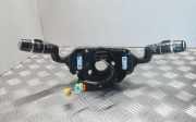 LENKSTOCKSCHALTER KOMBISCHALTER LAND ROVER RANGE ROVER IV (L405) 4.4 D V8 4x4 BJ3214A664BB