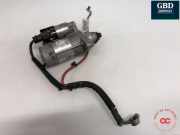 Anlasser VW Golf VII (5G) 0AM911021E