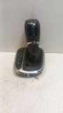 Schaltmanschette Leder MERCEDES-BENZ C (W203) C 220 CDI (203.008) 2032674210