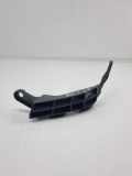 Stoßstangenhalterung hinten links TOYOTA RAV 4 V (XA50) AWD Hybrid LE+ 2.5 5256342050