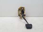 Bremspedal BMW 5er Touring (E61) 6759950