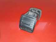 Frischluftgrill SKODA YETI (5L) 1.2 TSI 8108530 5L0819701