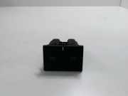 Schalter für Heckscheibenheizung FORD MONDEO III Sedan (B4Y) 2.0 16V TDDi / TDCi 1S7T18K574AA