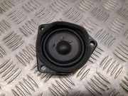 Lautsprecher im Armaturenbrett PORSCHE PANAMERA (970) 4.8 4S 7PP035416B