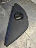 Armaturenbrett Seitenverkleidung VW TRANSPORTER V (T5) Flatbed 2.0 TDI 7H0858035E