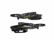 Heckklappescharnier rechts AUDI A5 Cabrio (8F7) 2.0 TFSI 8F0827302A 8F0827301A