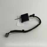 Antenne NISSAN QASHQAI III (J12) 1.3 DIG-T 28212-6UA2B
