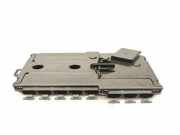 Stromsteuergerät MERCEDES-BENZ E Cabrio (A238) E 220 d (238.414) A2135406200