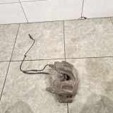 Bremssattel rechts vorne Mercedes-Benz E-Klasse Cabriolet (A207) A2044213681