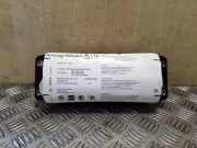 Armaturenbrett Airbag VW TIGUAN (5N_) 2.0 TDI 4motion 1Q0880204 608104400A