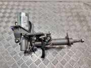 Lenkgetriebe Servo Nissan Note (E11) 488109U13A