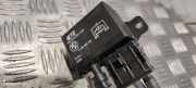 Relais BMW X6 (F16, F86) 9198302