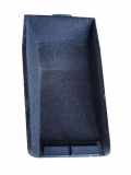Handschuhfach BMW 7 (F01, F02) 730 d 51169143941
