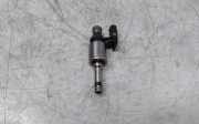 Einspritzdüse AUDI A4 Allroad (8WH, B9) 2.0 TDI quattro 04F906036Q