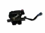 Heckklappenschloss TOYOTA PRIUS Hatchback (_W2_) 1.5 (NHW2_)
