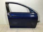 Vordere rechte Tür OPEL INSIGNIA B Sports Tourer (Z18) 1.6 CDTi (35) YR00659380