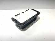 Armaturenbrett Airbag BMW X7 (G07) xDrive 40 i Mild Hydrid 9382489