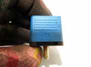 Relais MERCEDES-BENZ S (W126) 260 SE (126.020) 0015429919