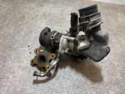 Turbolader Skoda Rapid (NH) 04E145721L