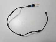 Bremsbelag-Sensor BMW X3 (G01, F97) xDrive 20 i 6870351