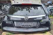 Kofferraumdeckel OPEL INSIGNIA A Estate (G09) 2.0 CDTI (35)