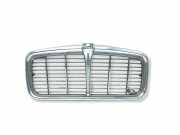 Gitter Grill vorne links JAGUAR XJ 6 3.4 BD42173