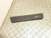 Schwellerinnenverkleidung vorn rechts HYUNDAI ix35 (LM, EL, ELH) 1.6 858832Y100