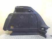 Kofferraumverkleidung rechts AUDI A3 Cabrio (8V7, 8VE) 1.4 TFSI 8V4863880E