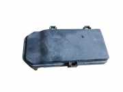 Sicherungskastenabdeckung HYUNDAI ix55 3.0 V6 CRDi 4WD