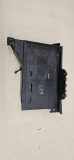 Akku-Pad MERCEDES-BENZ B (W246, W242) B 180 CDI (246.200) A2465452540